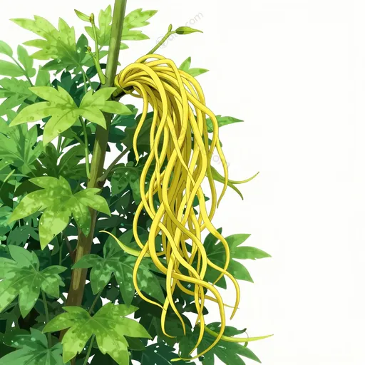 tơ hồng