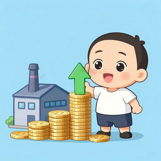 tư bản tích tụ
