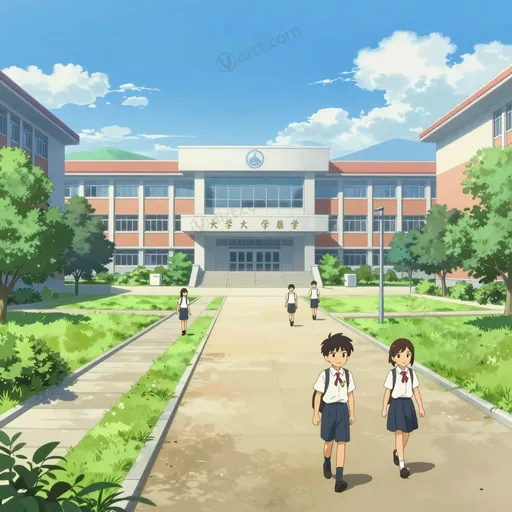 tư lập
