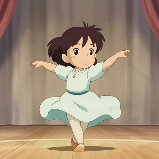 tư thái