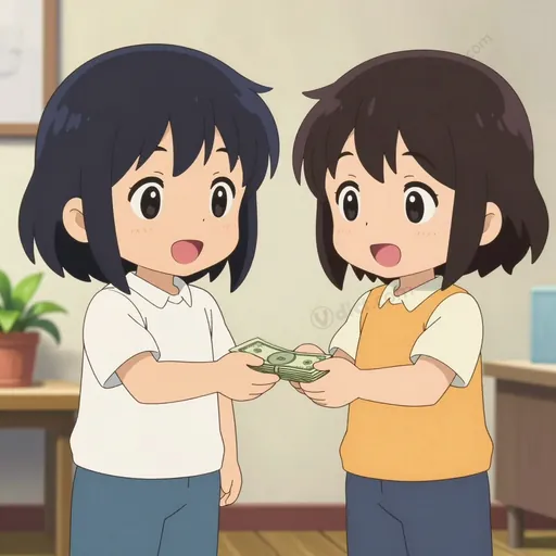 tư trợ