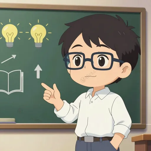 tư tưởng