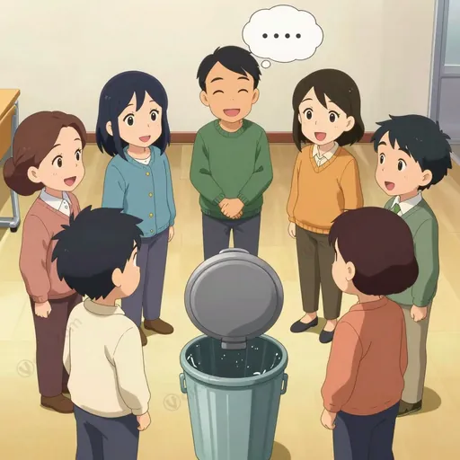 tư ý