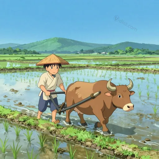 tư điền