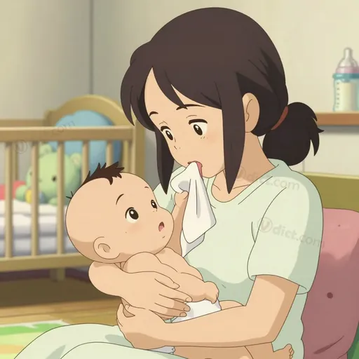 tưa