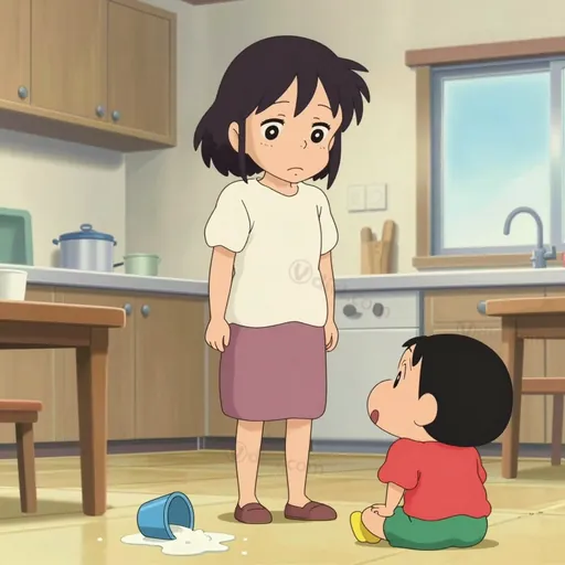 tưng tức