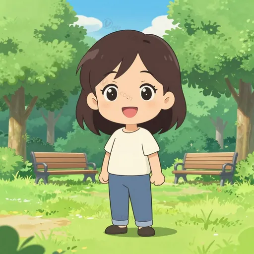 tươi trẻ