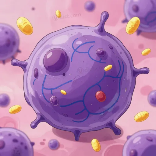 tương bào