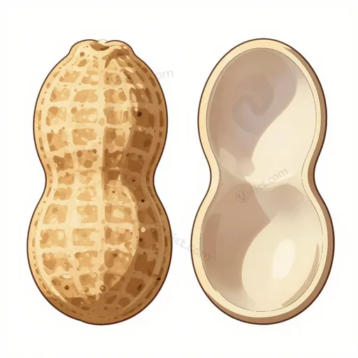 tương tự