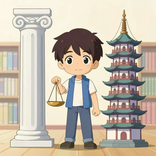 tương đối luận