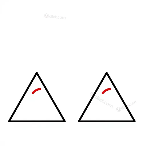 tương ứng