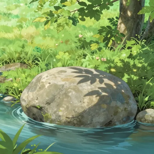 tảng