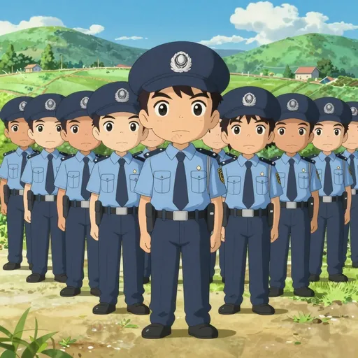 tảo trừ