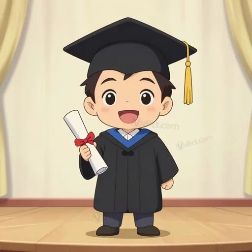 tấn sĩ
