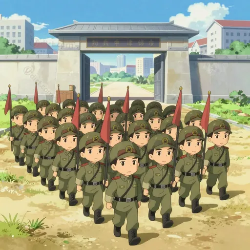 tất thắng