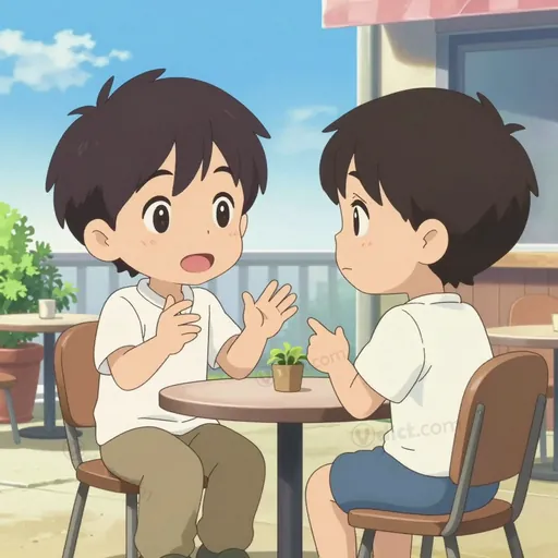 tầm phèo