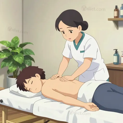 tầm quất
