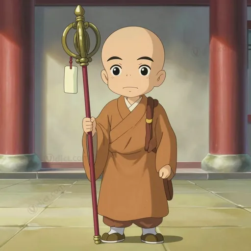tầm xích