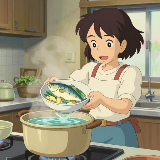 tần