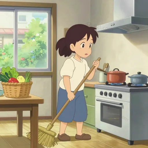 tần tảo