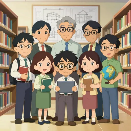 tầng lớp