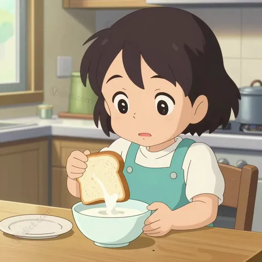 tẩm