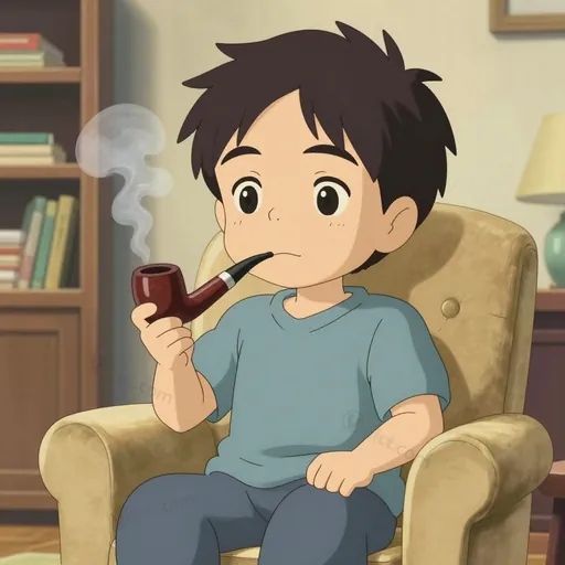 tẩu