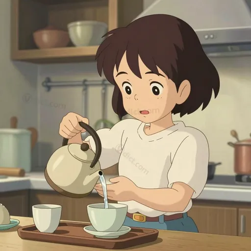 tẩu tẩu