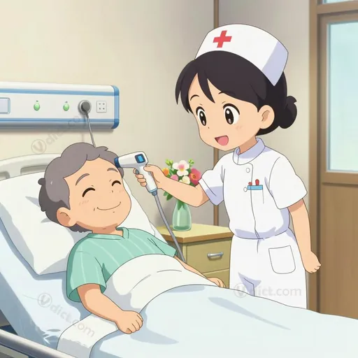 tận tụy