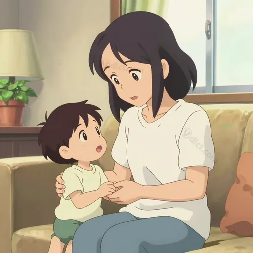 tận từ