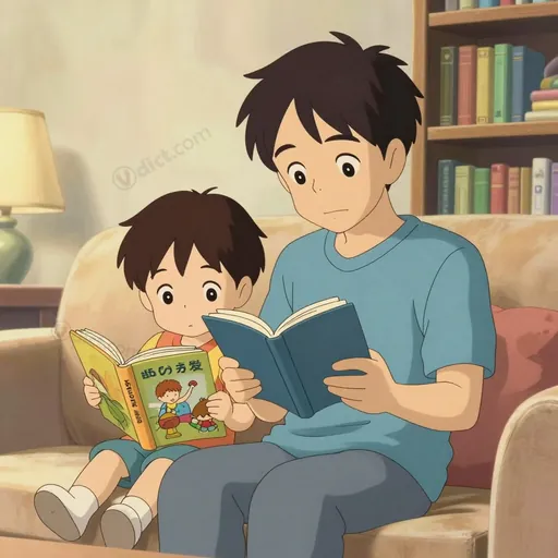 tập nhiễm