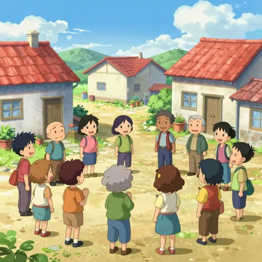 tập quán