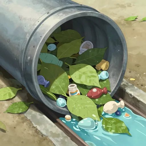 tắc