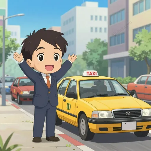 tắc-xi