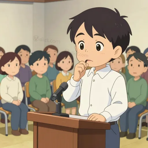 tằng hắng