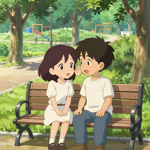 tằng tịu