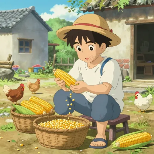 tẽ