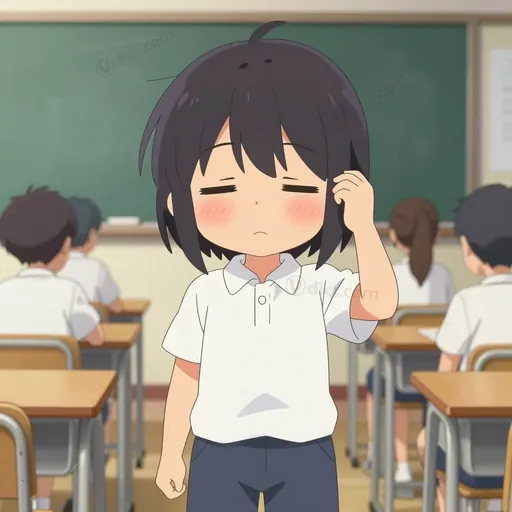 tẽn