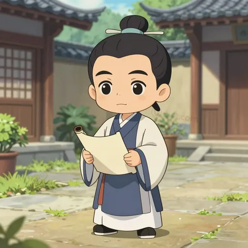 tế tửu
