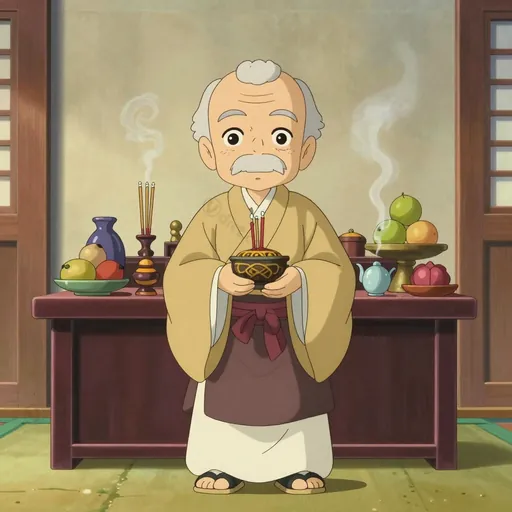 tế điện