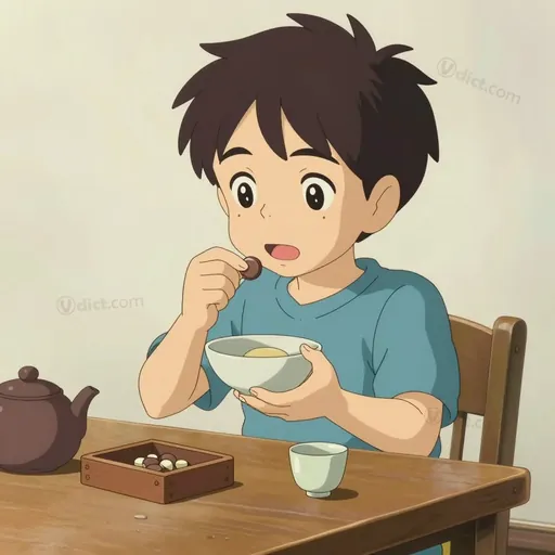 tễ