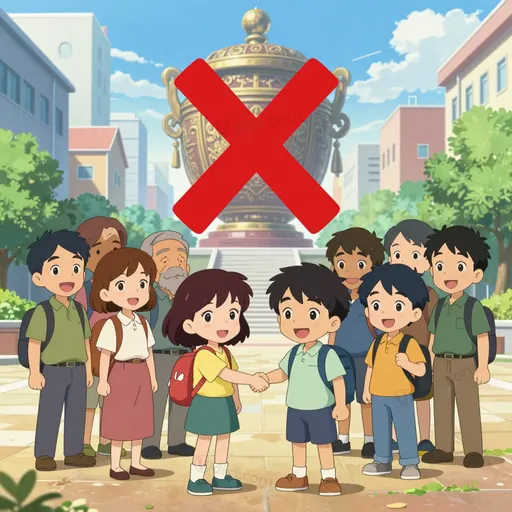 tệ tục