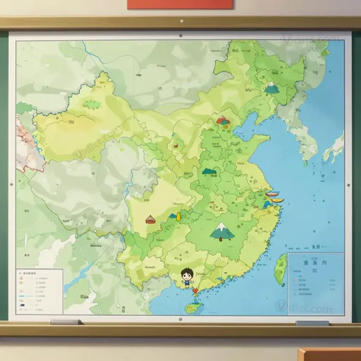 tỉnh