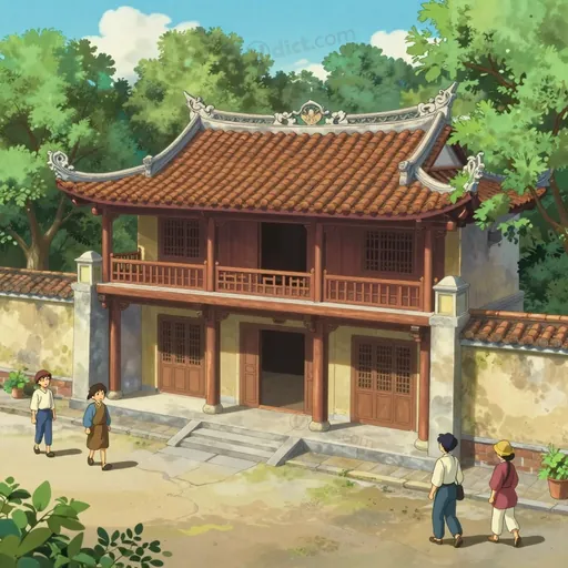 tỉnh lỵ