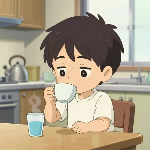 tỉnh rượu