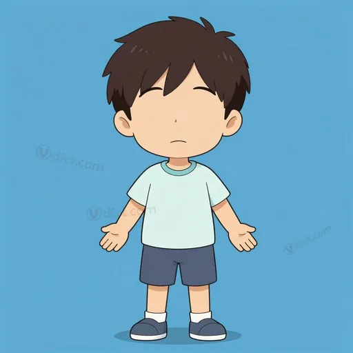 tịnh