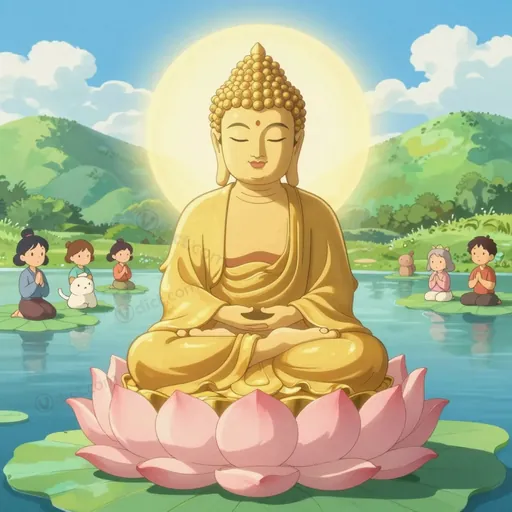 tịnh độ