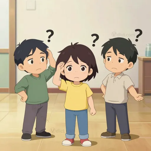 tịt mít