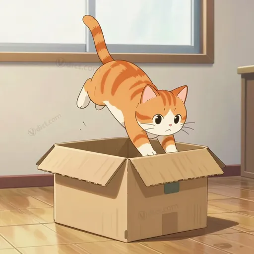 tọt