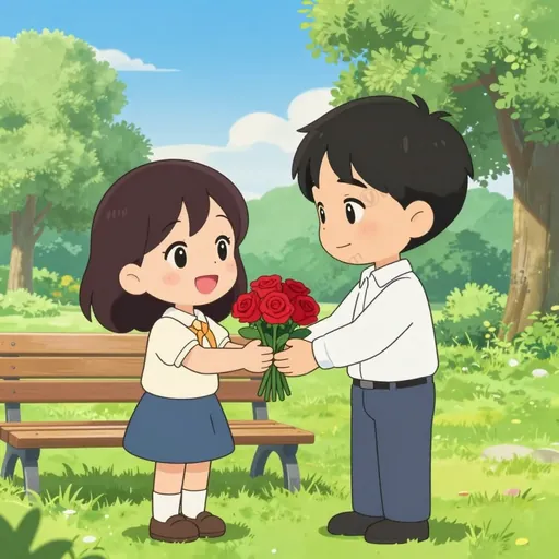 tỏ lộ